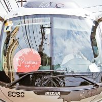 20121124 09 26 08 Giro SP-1